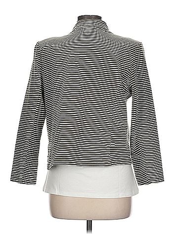 Tommy Hilfiger Tommy Hilfiger Cardigan (view 2)