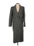 Babaton Coat - Babaton Babaton Coat Size XS - photo 1