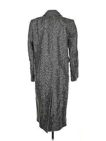 Babaton Babaton Coat (view 2)