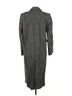 Babaton Coat - Babaton Babaton Coat Size XS - photo 2