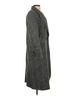 Babaton Coat - Babaton Babaton Coat Size XS - photo 3