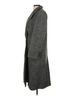 Babaton Coat - Babaton Babaton Coat Size XS - photo 4