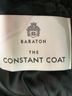 Babaton Coat - Babaton Babaton Coat Size XS - photo 5