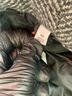 Babaton Coat - Babaton Babaton Coat Size XS - photo 6