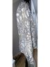 Sigrid Olsen Sigrid Olsen Collection Button-Down Shirt - photo 4