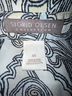 Sigrid Olsen Sigrid Olsen Collection Button-Down Shirt - photo 3