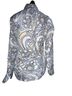 Sigrid Olsen Sigrid Olsen Collection Button-Down Shirt - photo 2