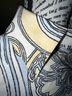Sigrid Olsen Sigrid Olsen Collection Button-Down Shirt - photo 9