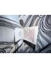 Sigrid Olsen Sigrid Olsen Collection Button-Down Shirt - photo 8