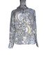 Sigrid Olsen Sigrid Olsen Collection Button-Down Shirt - photo 1