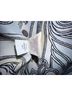Sigrid Olsen Sigrid Olsen Collection Button-Down Shirt - photo 7