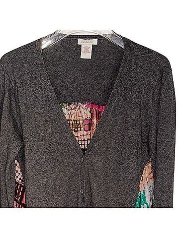 Sundance Cardigan (view 2)