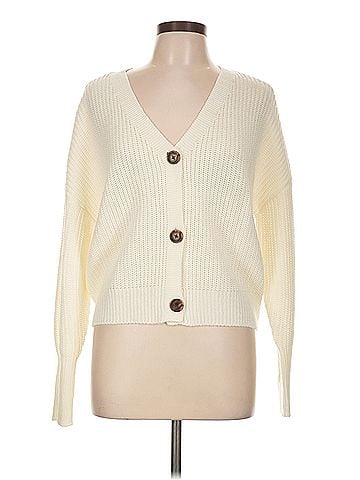 Vero Moda Vero Moda Cardigan (view 1)
