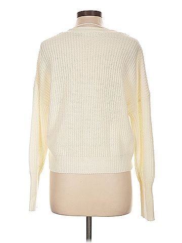 Vero Moda Vero Moda Cardigan (view 2)