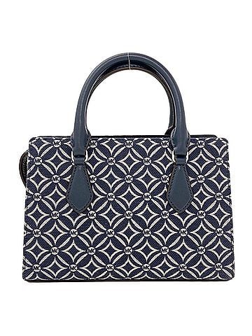 Michael Kors Michael Kors 2-Way Canvas Handbag for Women (view 2)
