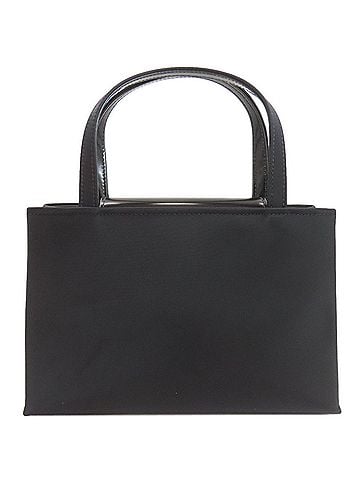 Kate Spade New York Kate Spade 2-Way Nylon Handbag for Women (view 2)