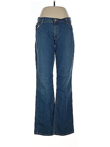 Levi's Levi's Jeans (view 1)