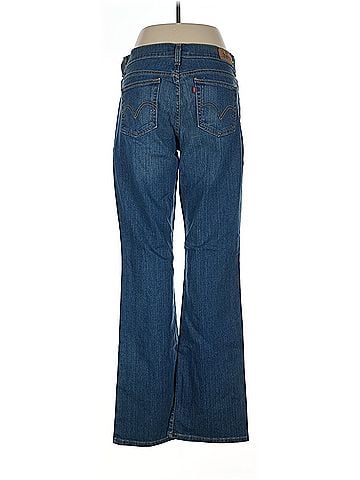 Levi's Levi's Jeans (view 2)