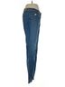 Levi's Blue Levi's Jeans Size 12 - photo 3