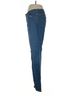 Levi's Blue Levi's Jeans Size 12 - photo 4