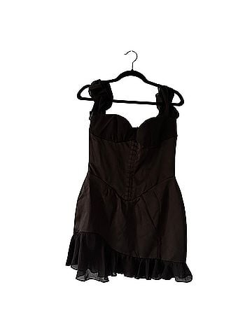 House of CB Cocktail Dress (view 1)