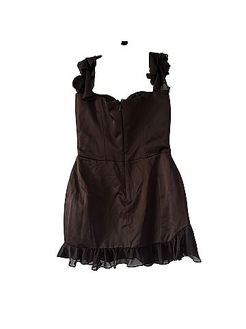 House of CB Cocktail Dress (view 2)
