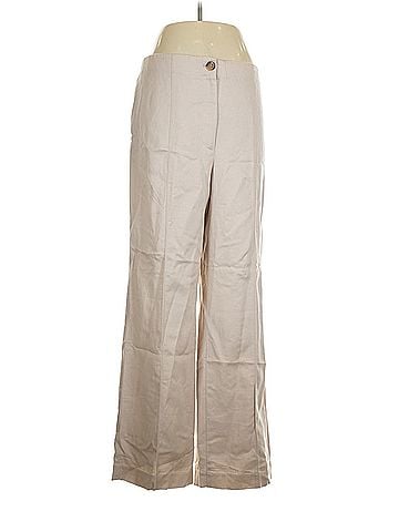 Ann Taylor Ann Taylor Dress Pants (view 1)