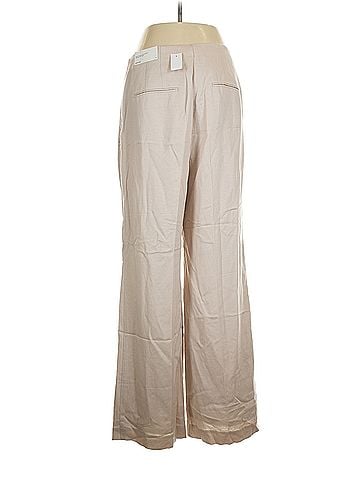 Ann Taylor Ann Taylor Dress Pants (view 2)