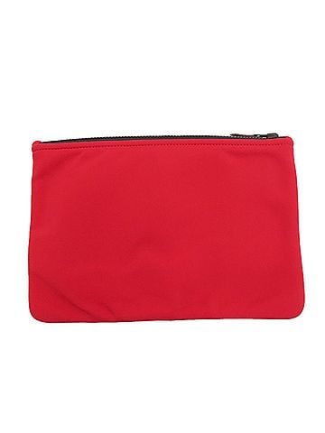 Hermès Hermes NeoBain MM Accessory Pouch, Polyamide, Women's (view 2)