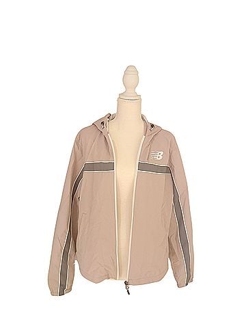 New Balance Windbreaker (view 1)