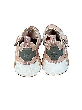 Adidas Sneakers (view 2)
