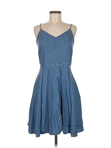 Gap Gap Casual Dress (view 1)