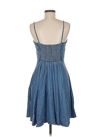 Gap Gap Casual Dress (view 2)