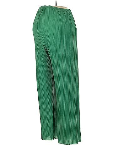 H&M Mama H&amp;M Mama Casual Pants (view 1)