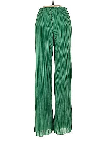 H&M Mama H&amp;M Mama Casual Pants (view 2)