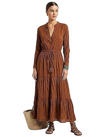 Mango Casual Dress (view 1)