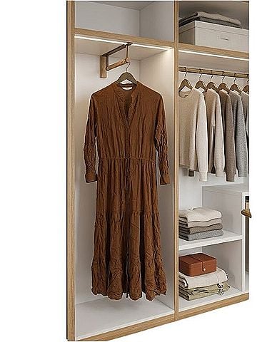 Mango Casual Dress (view 2)
