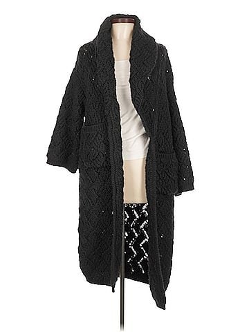 Zara Zara Cardigan (view 1)