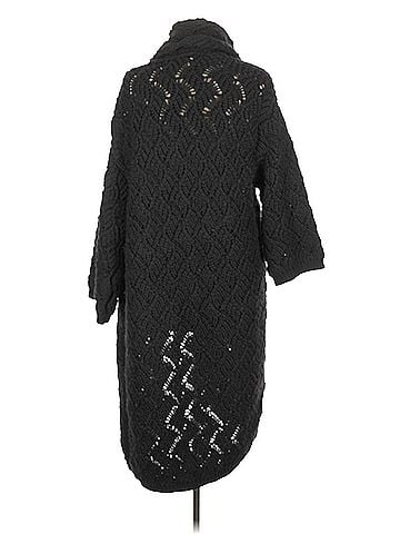 Zara Zara Cardigan (view 2)