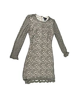 Ralph Lauren Cocktail Dress (view 1)