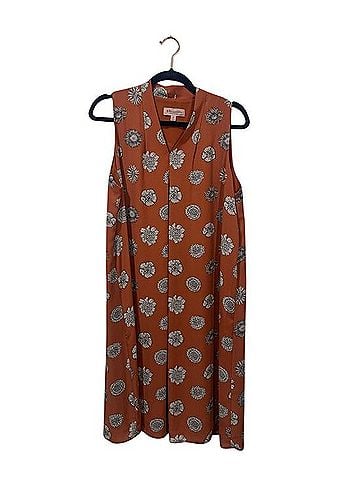 Philosophy Casual Dress (view 1)