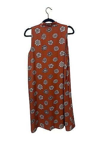 Philosophy Casual Dress (view 2)