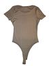 Daisy Daisy Bodysuit - photo 2