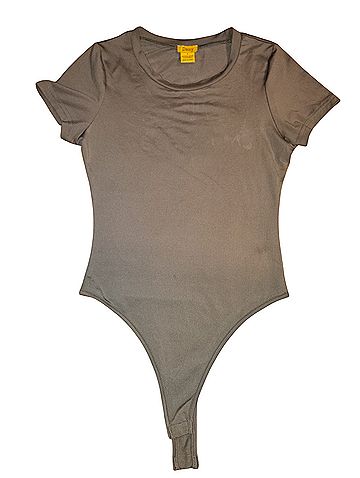 Daisy Daisy Bodysuit (view 1)