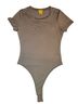 Daisy Daisy Bodysuit - photo 1