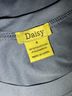Daisy Daisy Bodysuit - photo 3