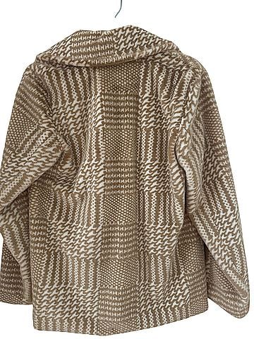 Elie Tahari Coat (view 2)