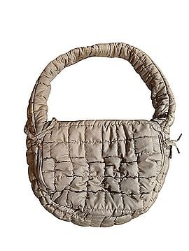 FB Sister Leather Hobo (view 1)