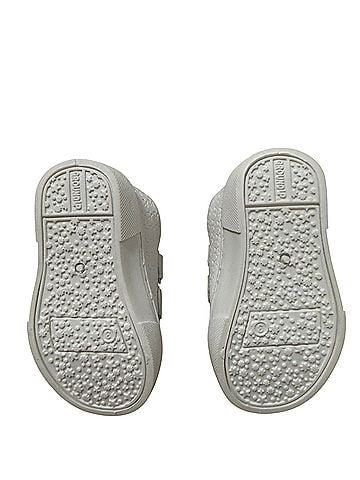 Bluey Sneakers (view 1)