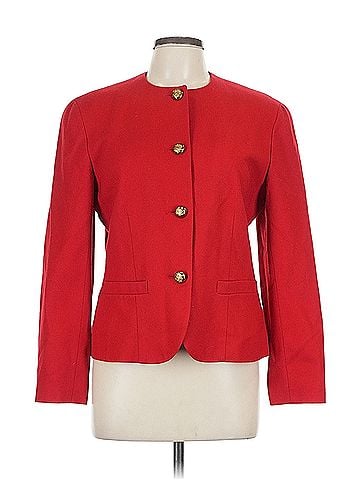 Pendleton Pendleton Blazer (view 1)